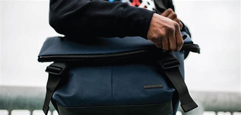 best messenger bags for carrying.